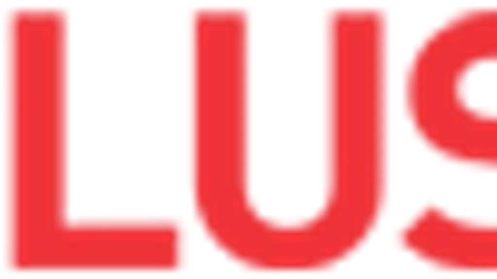 CP Plus Dealer in Bangalore