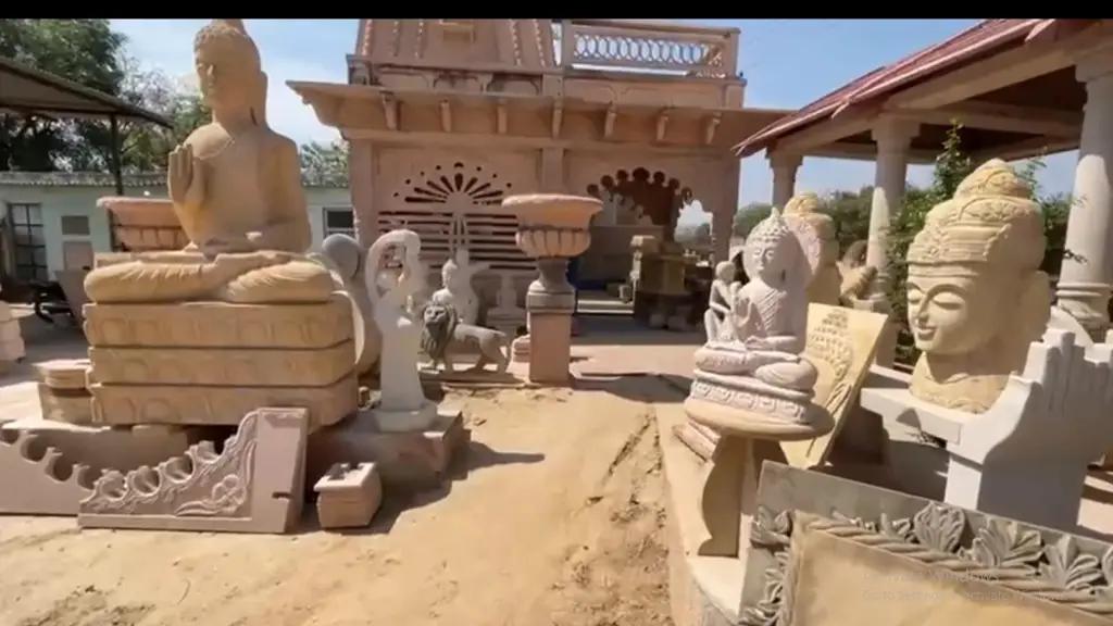 "shree shyam stone"(sss)