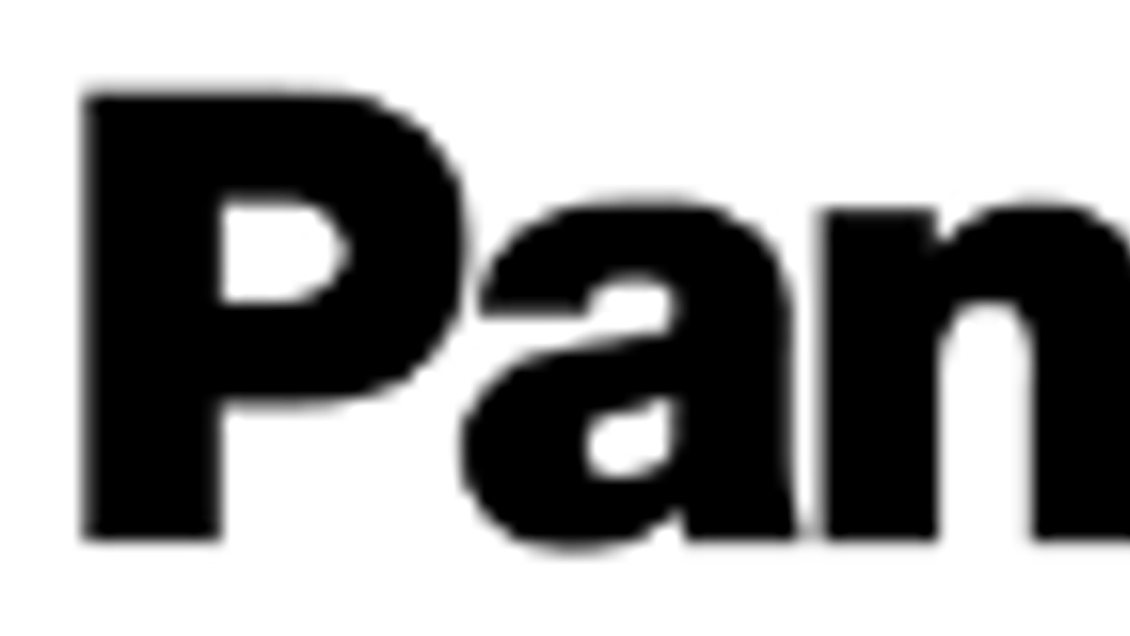 Panasonic Store: JK Electronics - Amritsar