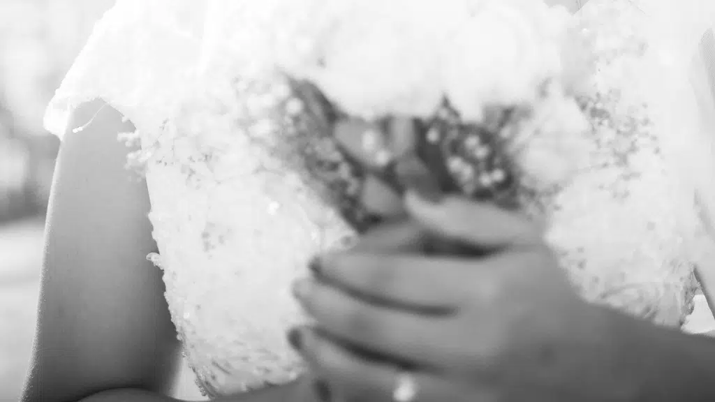 Binny Photography Studio