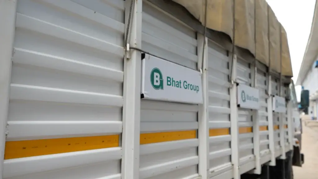 Bhat Group