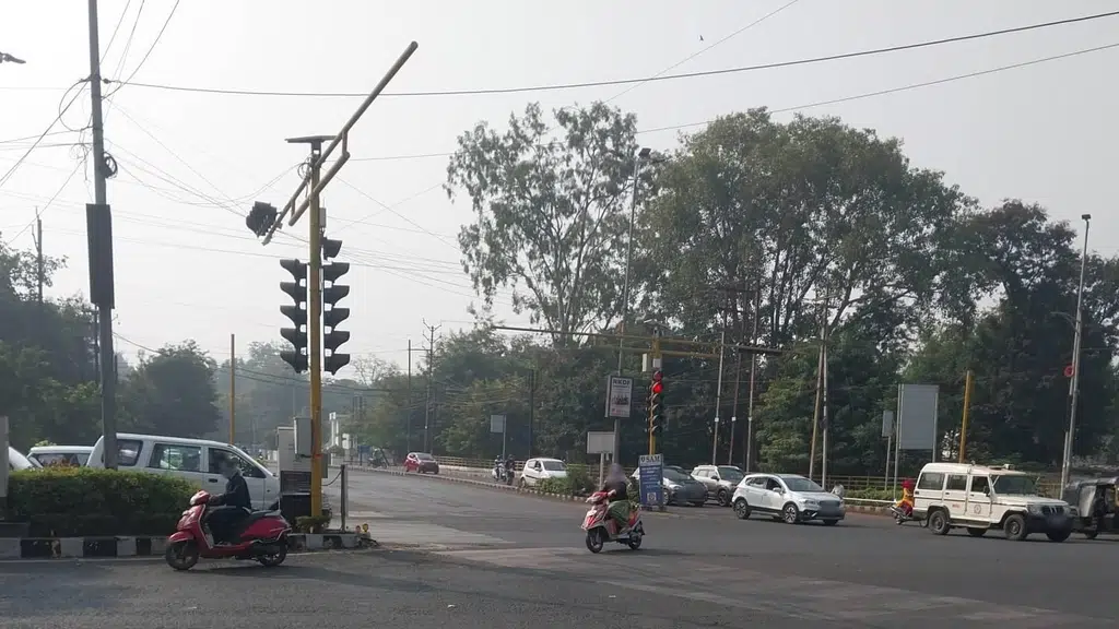 Kabuliwala Bhopal