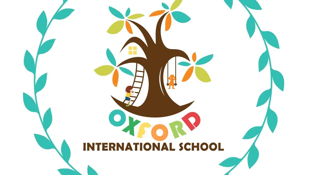 Oxford International School Kapasan