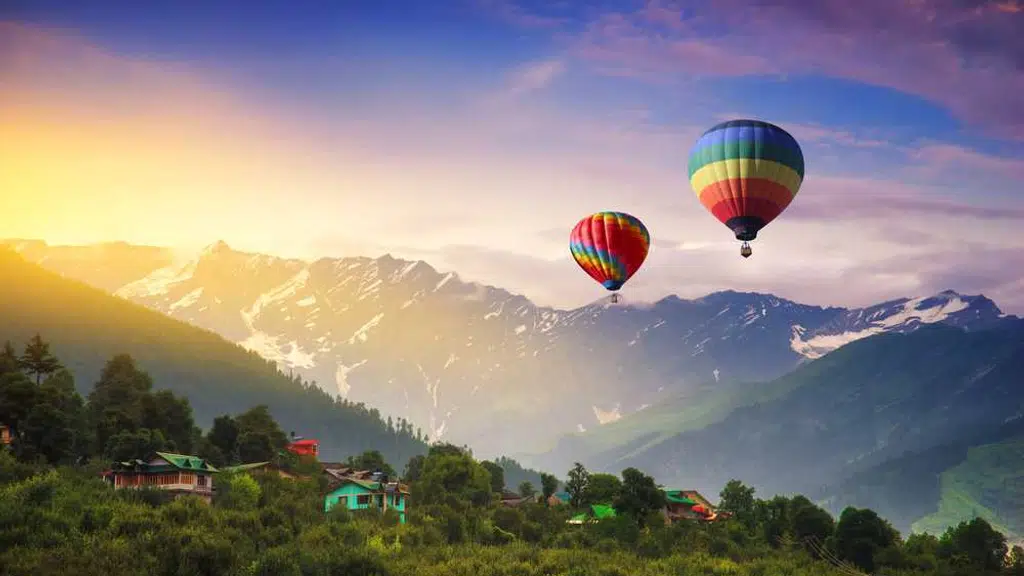Bhromon Pakhi Tours and Travels