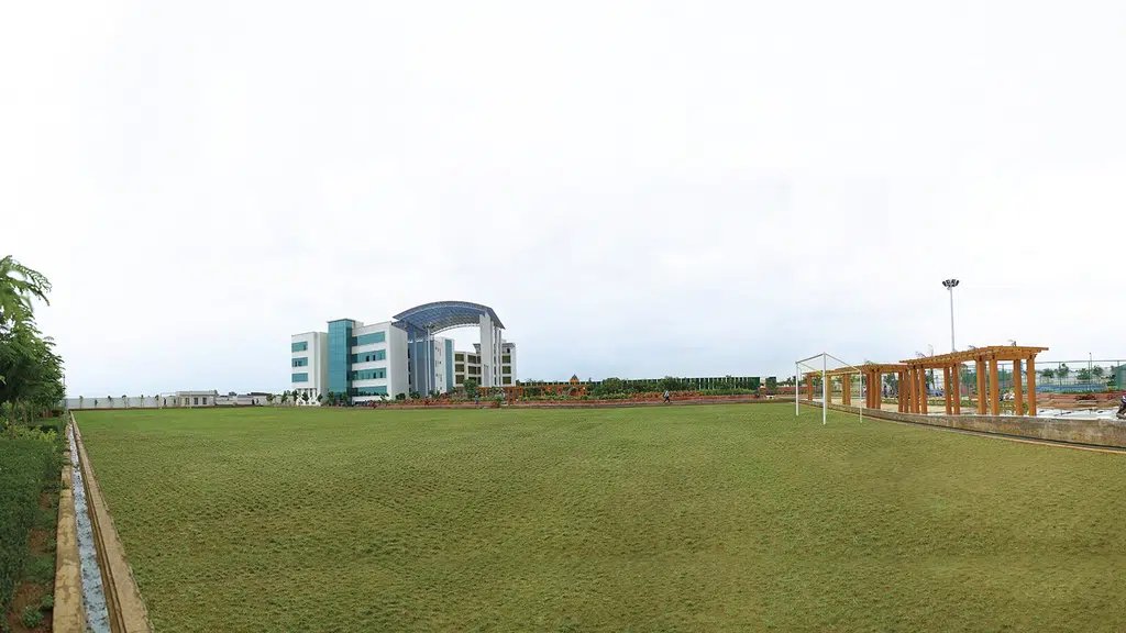 Ithaka International School