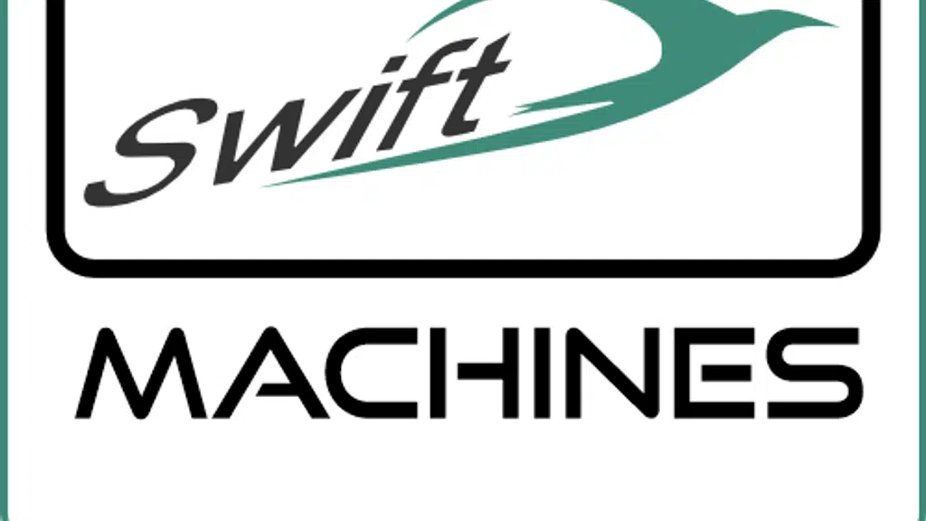 Swift Auxi Technik