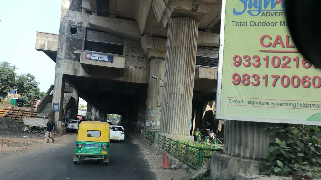 Champion Car Service