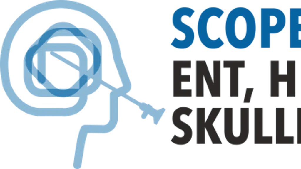 The Scope ENT Clinic