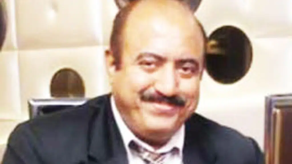 Maha Vaastu Shastra