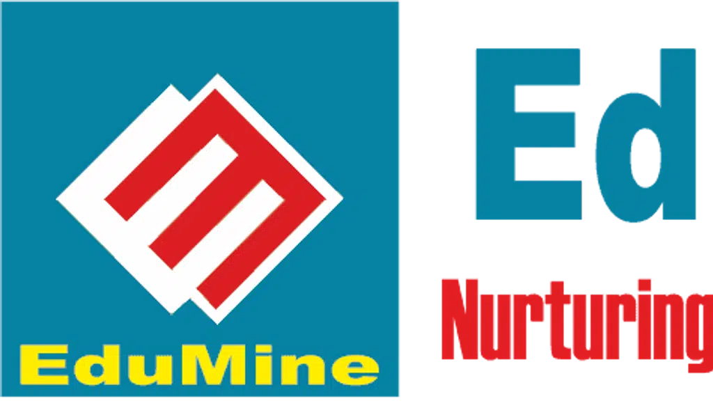 EduMine