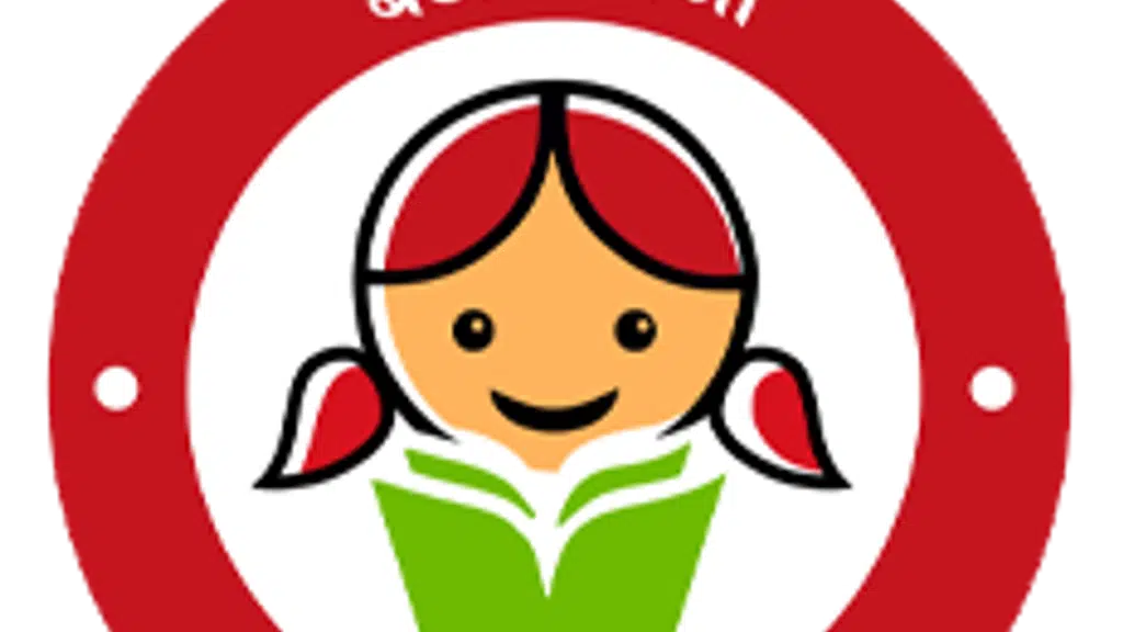 Saraswati Vidya Mandir Sinidih