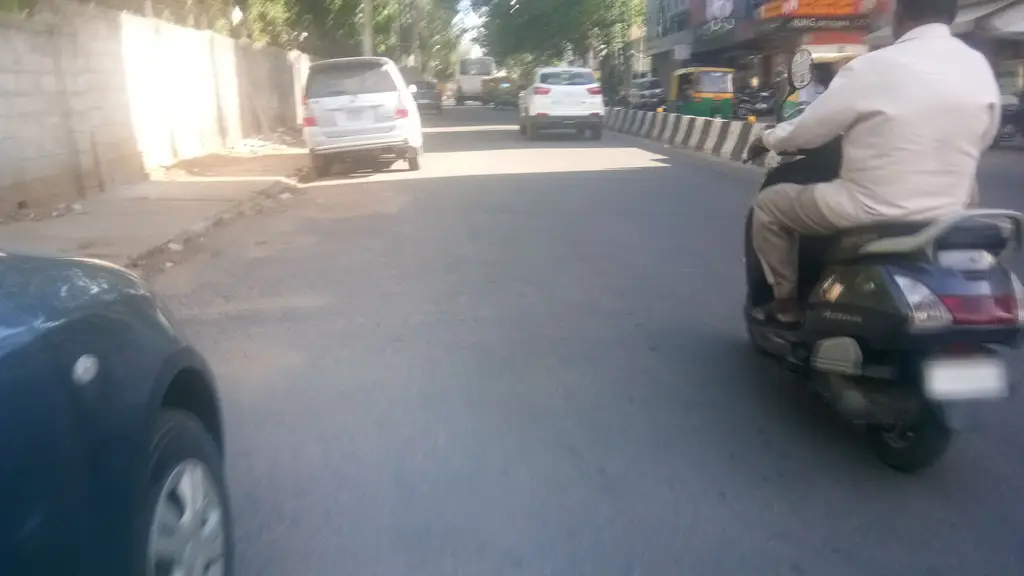 Indian Journo