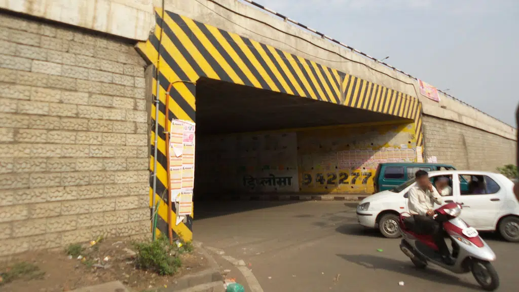 Hotel Bhairav