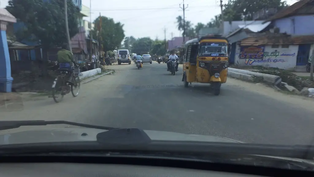 Nellai Tarpaulin