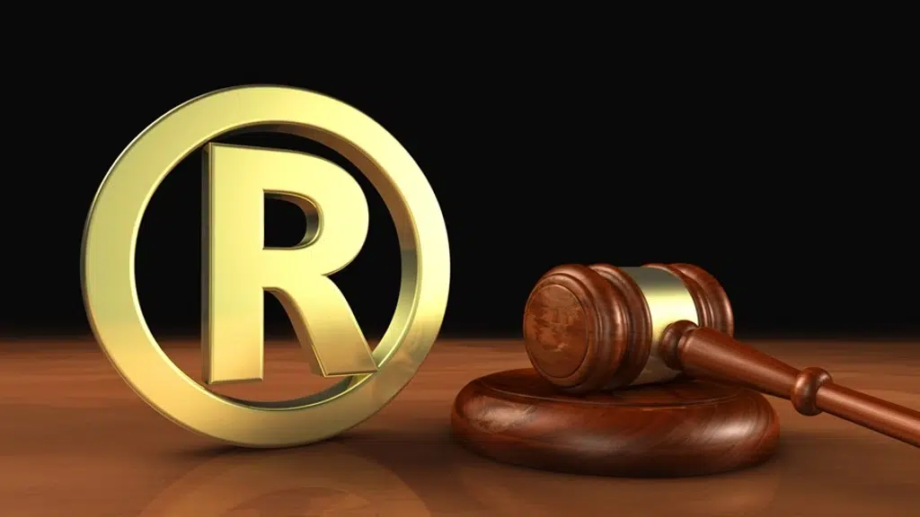 Legal Sign India