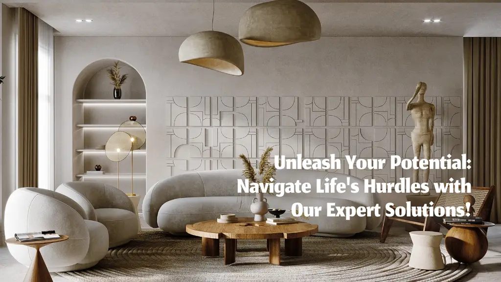 The Vastu Jyotish
