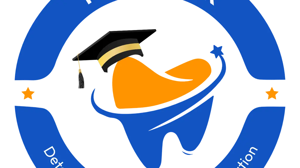 KSR Dental Hospital