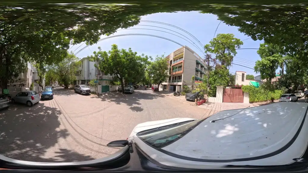 OYO 11265 Kapur Guest House