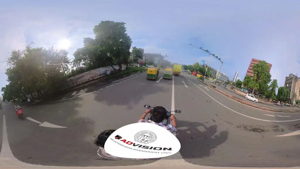 LIFE secure and Retrirement