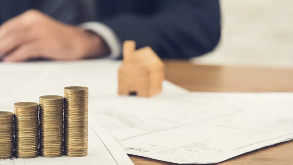 Migratesmart Services LLP