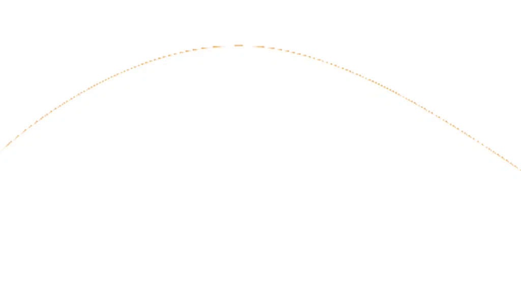 Little millennium abbigere