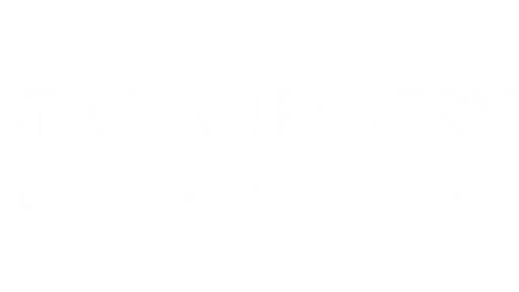 Charm Plastic Surgery