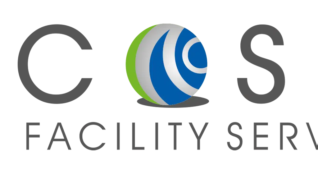 Cosmos Facility Services Pvt Ltd