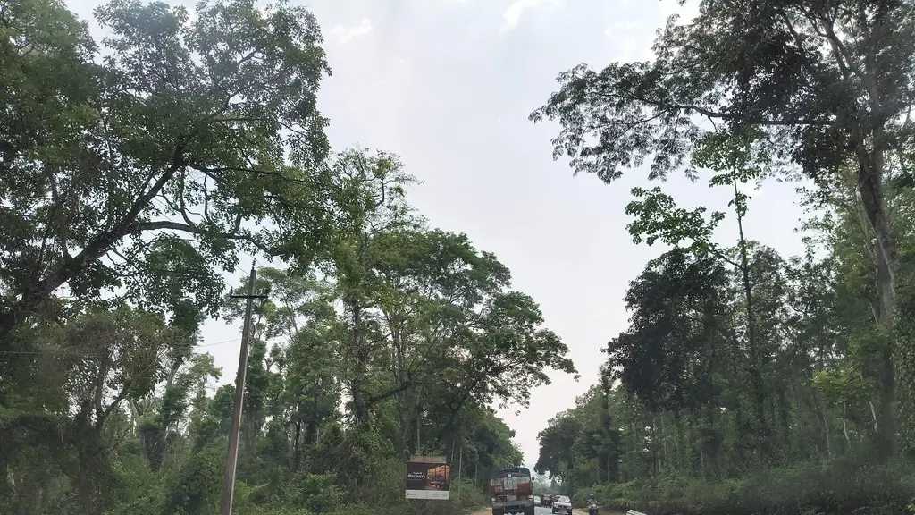 Suzuki Motorcycle (Cee Pee Suzuki, Wayanad, Mananthavady)