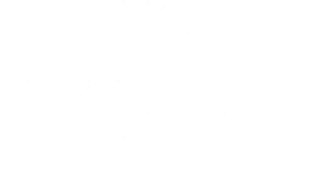 Ekstedt at The Yard