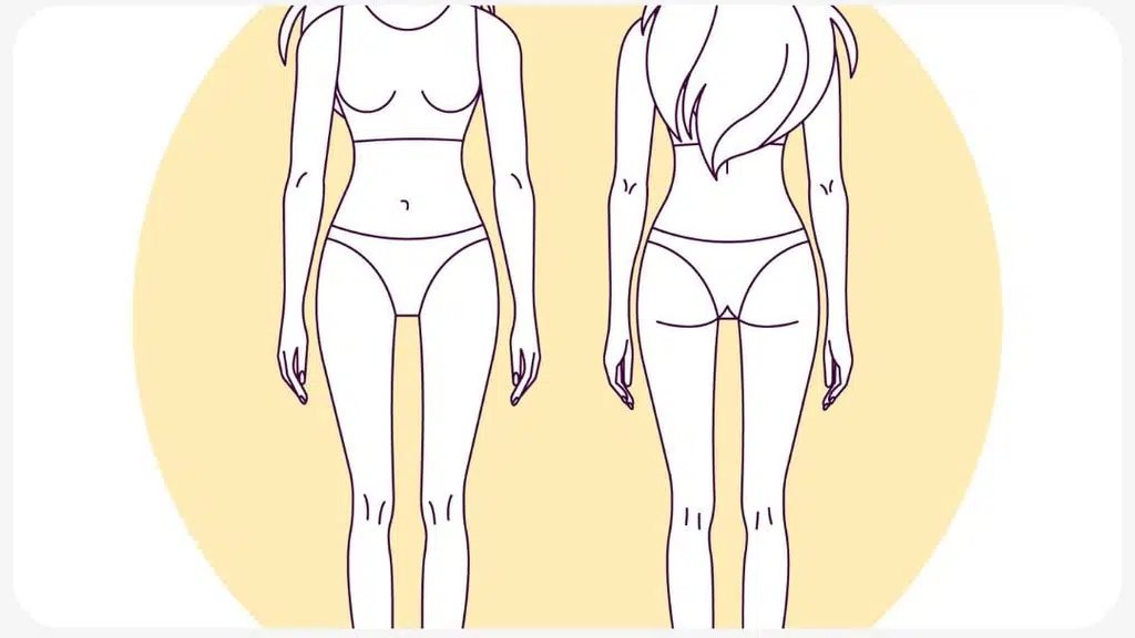 Craftsman Plastic Reconstruction and Cosmetic Surgery Centre