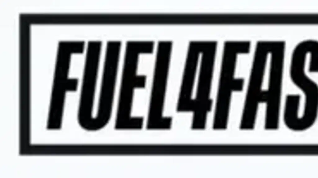 Fuel4fashion.co.in