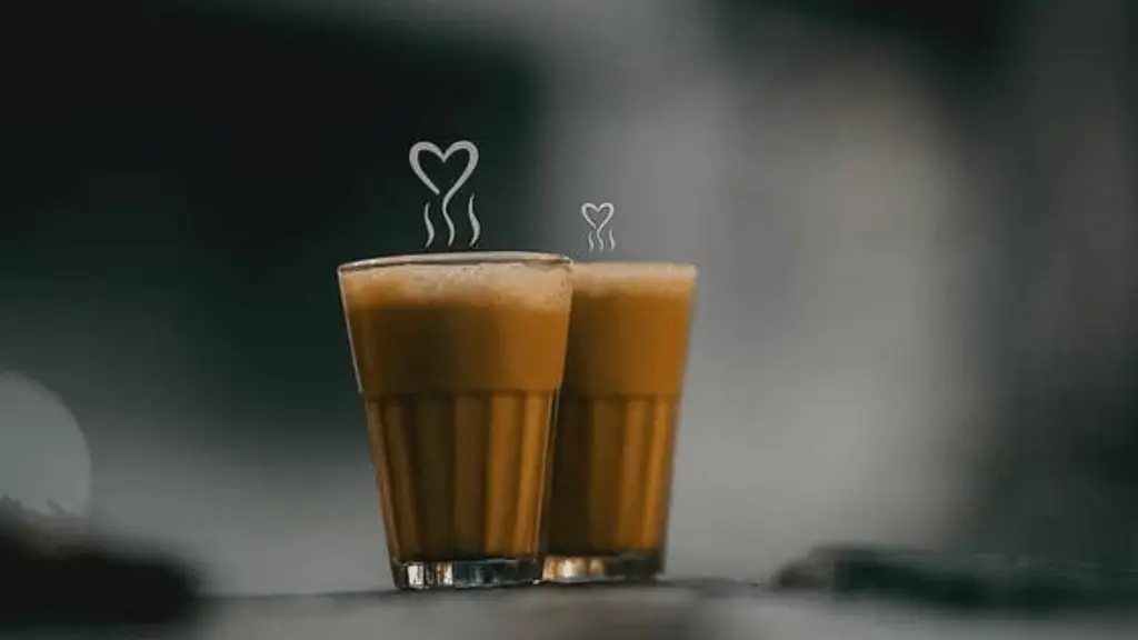 Cafe ORU CHAYA