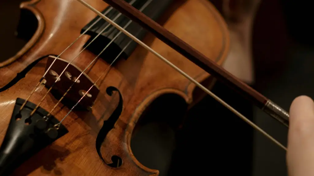 Saurav Sen Music Violin Flute Class