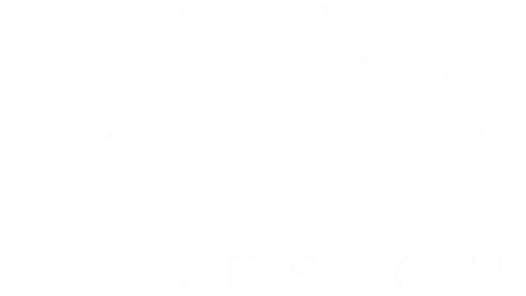Sugilite And Associates