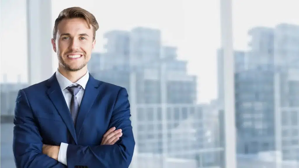 Digi Trainers - Digital Marketing Course Institute