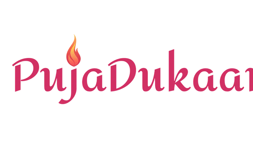 PujaDukaan.com