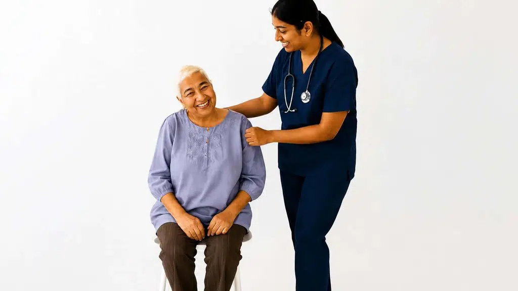 Plexus Neuro Centre