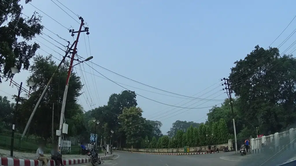 Ramada Plaza by Wyndham JHV Varanasi