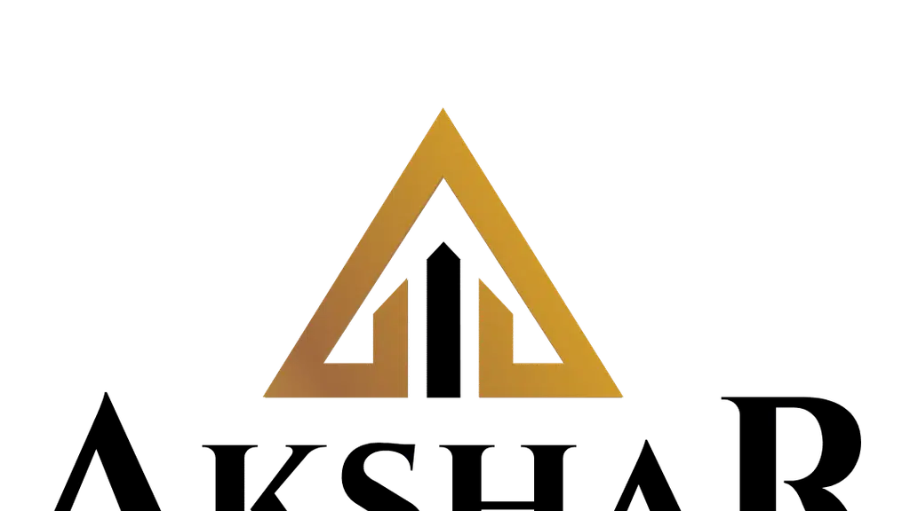 Akshar Group Realty
