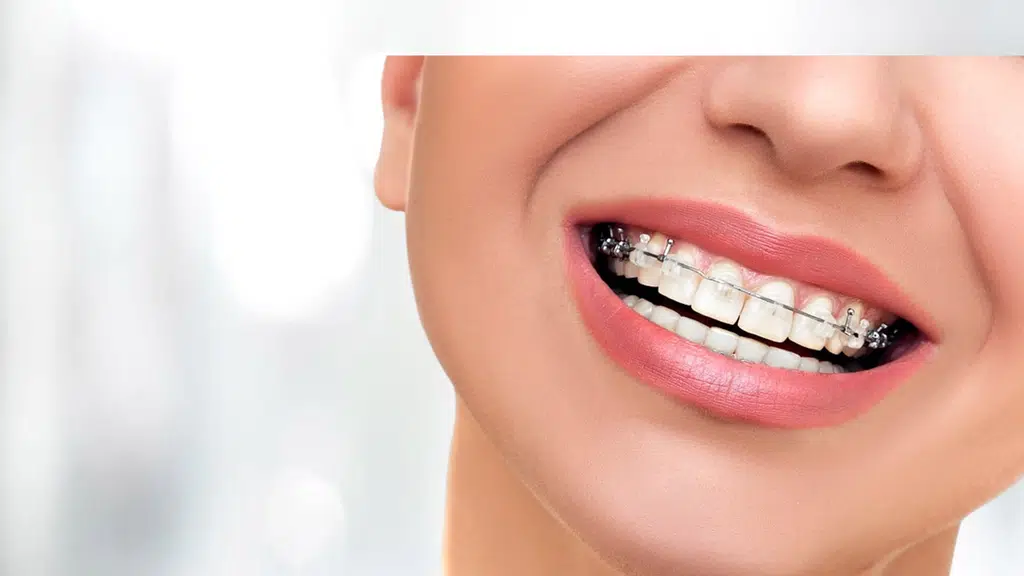 Dr. Shivgunde's Dental Clinic