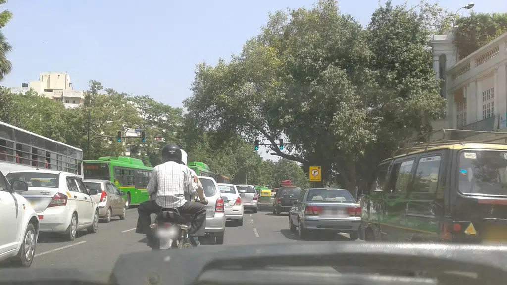 Chehekarora17