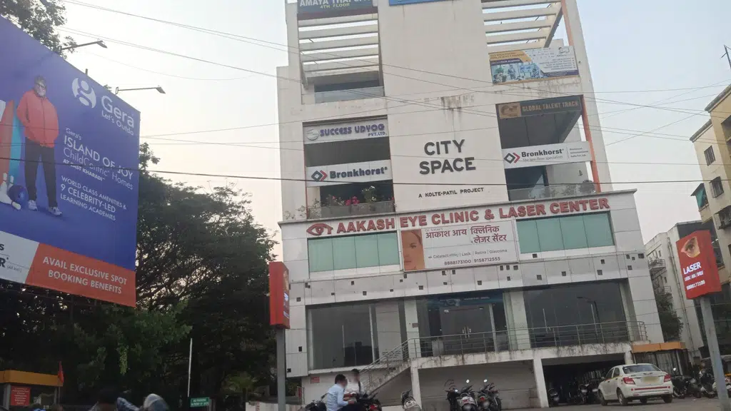 Kotak Mahindra Bank