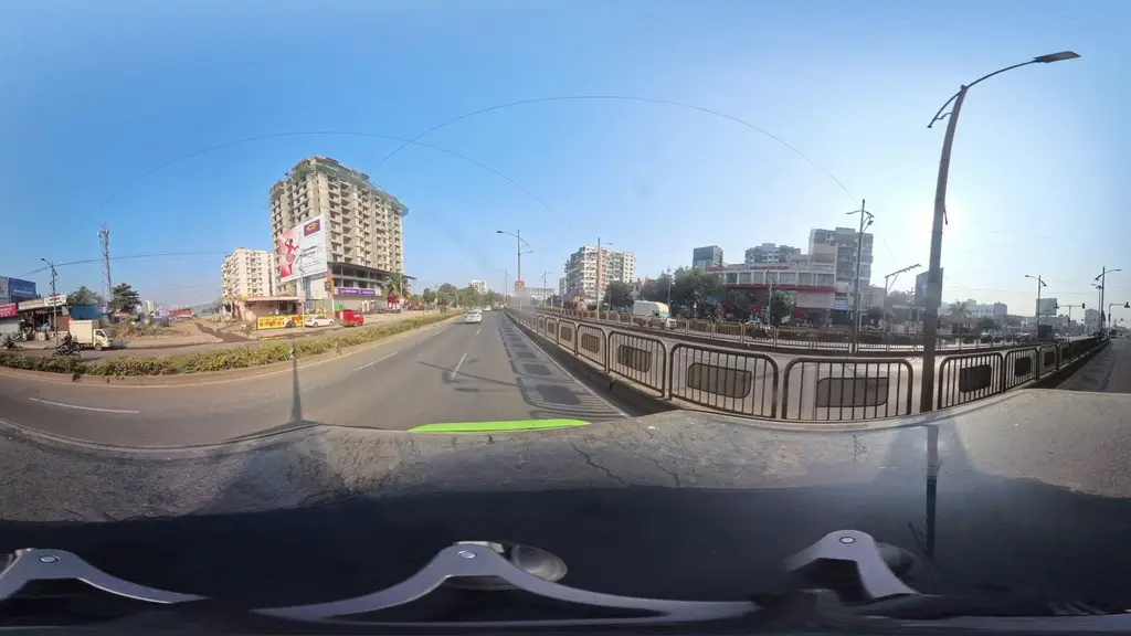 Elite Car Accessories Pune