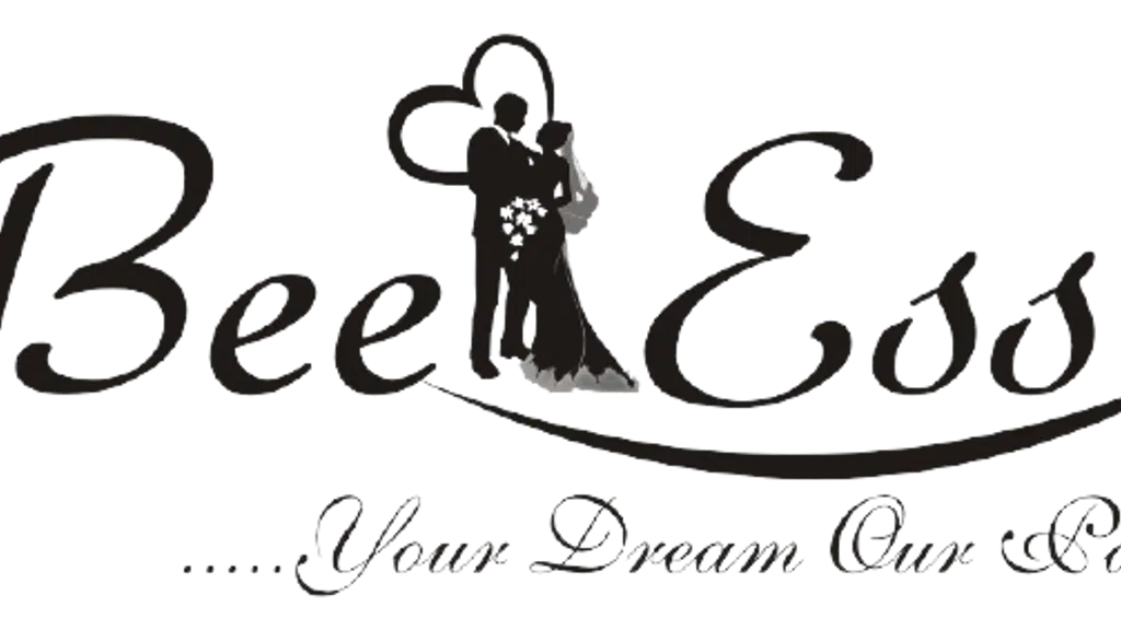Bee Ess Events & Travel Hut LLP
