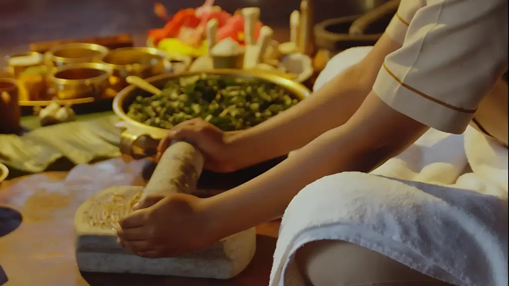 Nira Wellness - Naturopathy Center in Karnataka