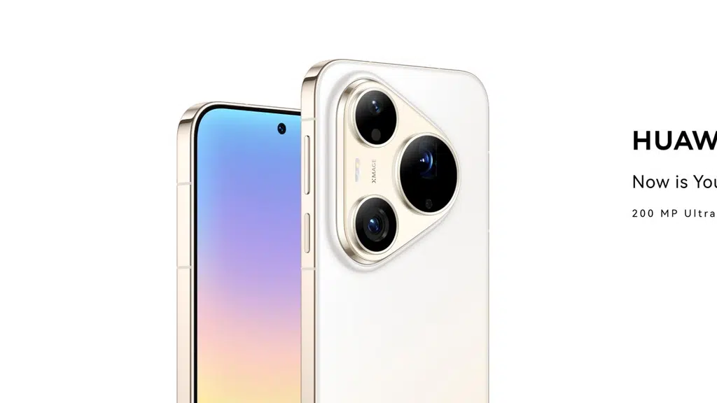 Huawei Gnoc_ Bangalore