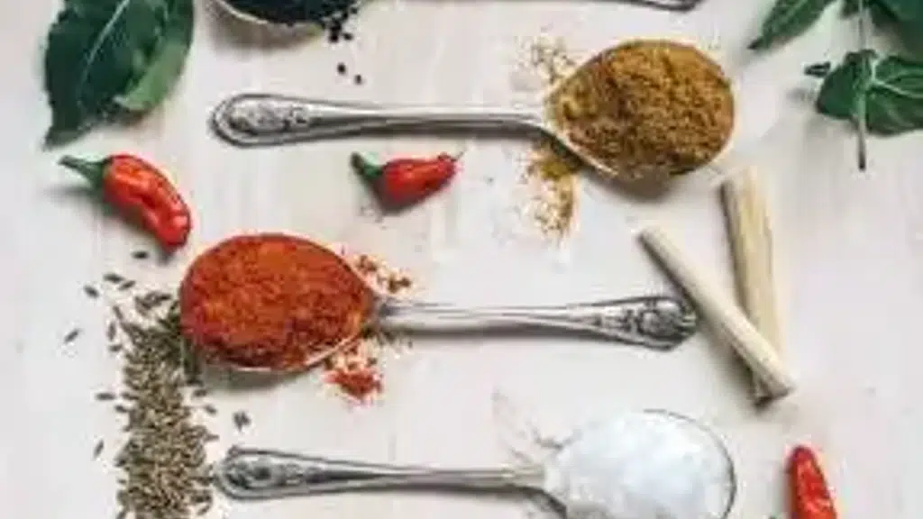 Moti Mahal - Modern Indian Restaurant
