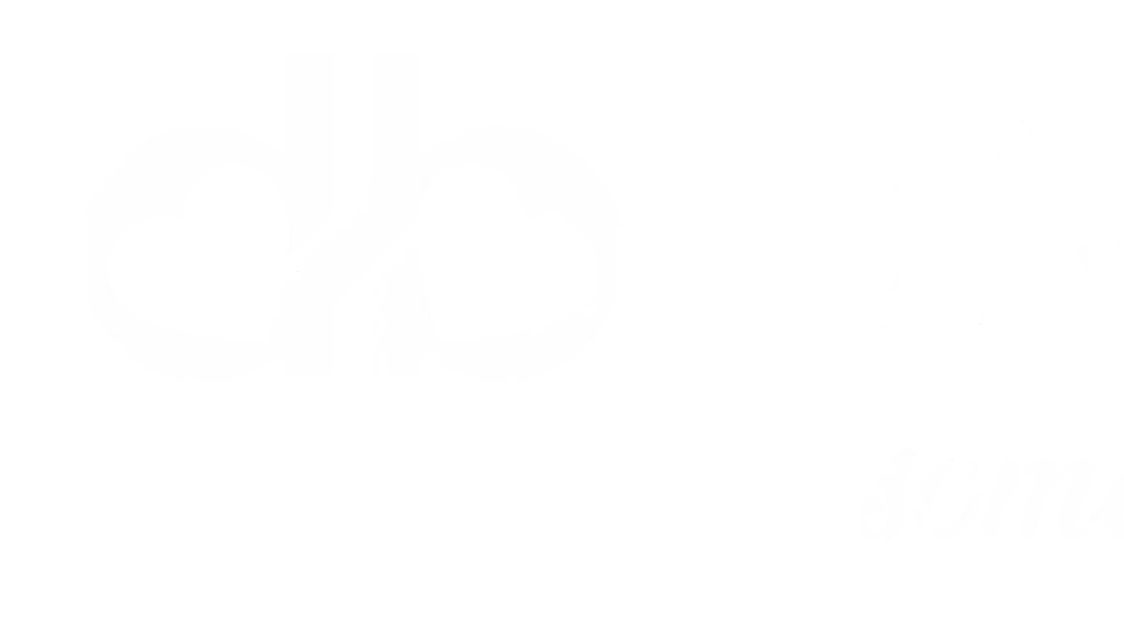 Divine Bonds