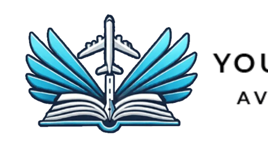 Young Learners Aviation Academy