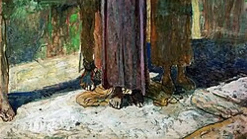 Čampánér-Pávágadh